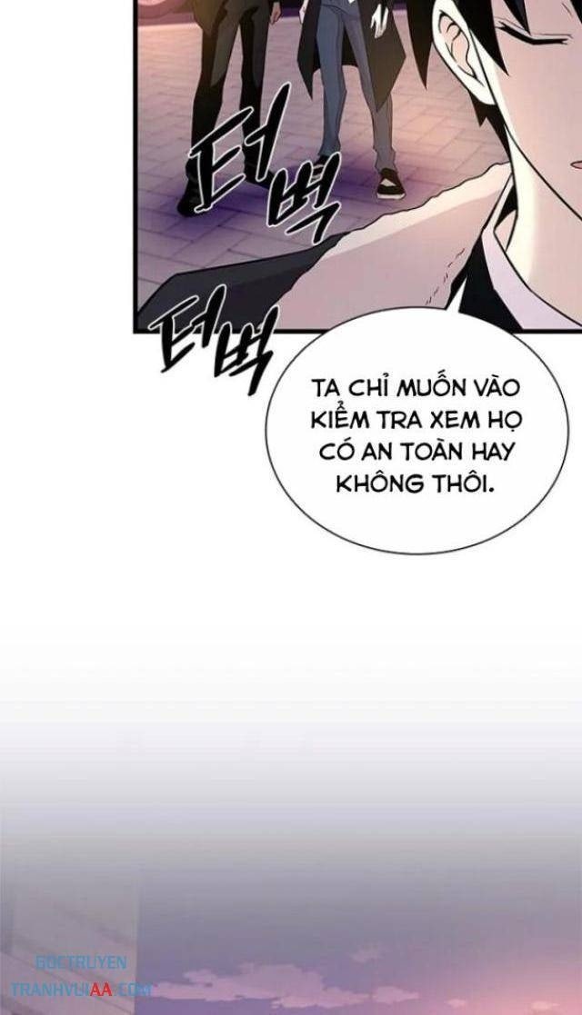 Chuyển Sinh Thành Ác Nhân - Page 52