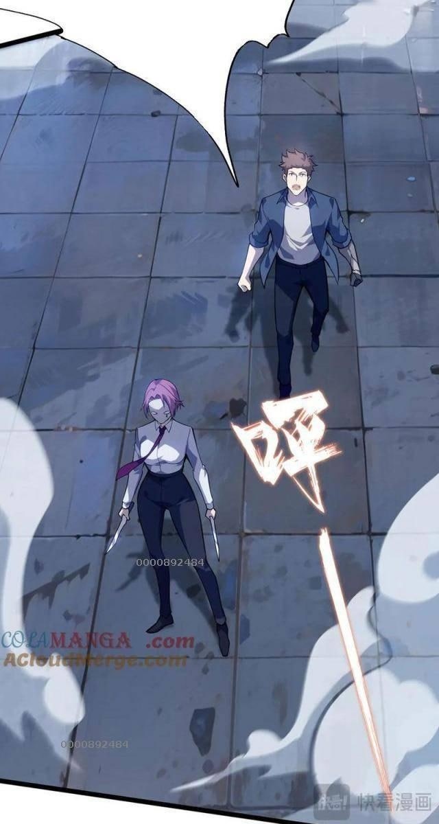 Đừng Gọi Ta Là Ác Ma - Page 5