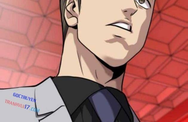 Đấu Trường Chiến Đấu - Page 66