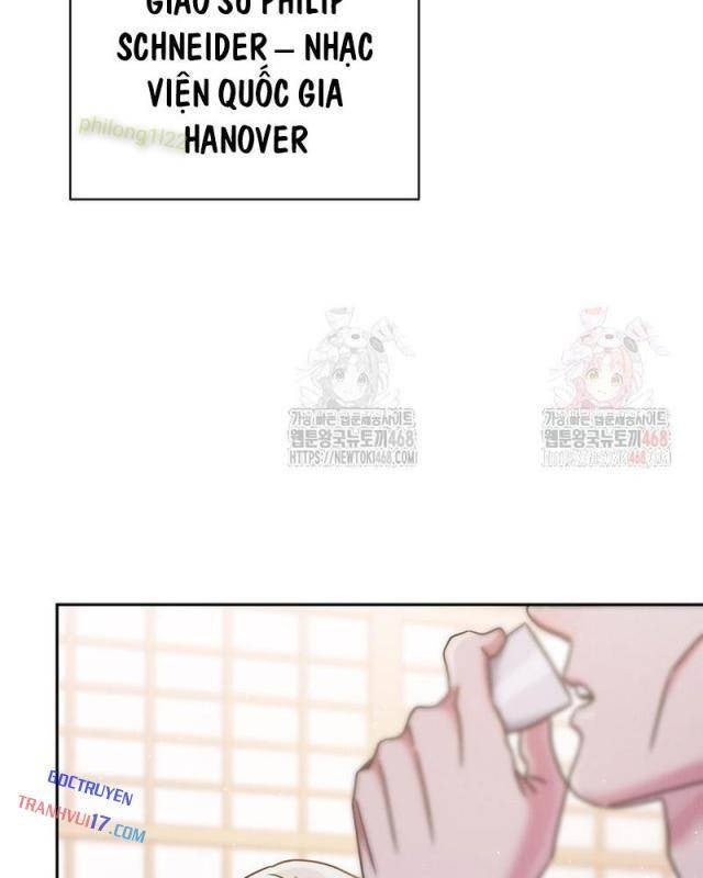 Thiên Tài Âm Nhạc Trường Trung Học - Page 15