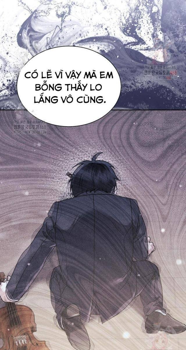 Thiên Tài Âm Nhạc Trường Trung Học - Page 56