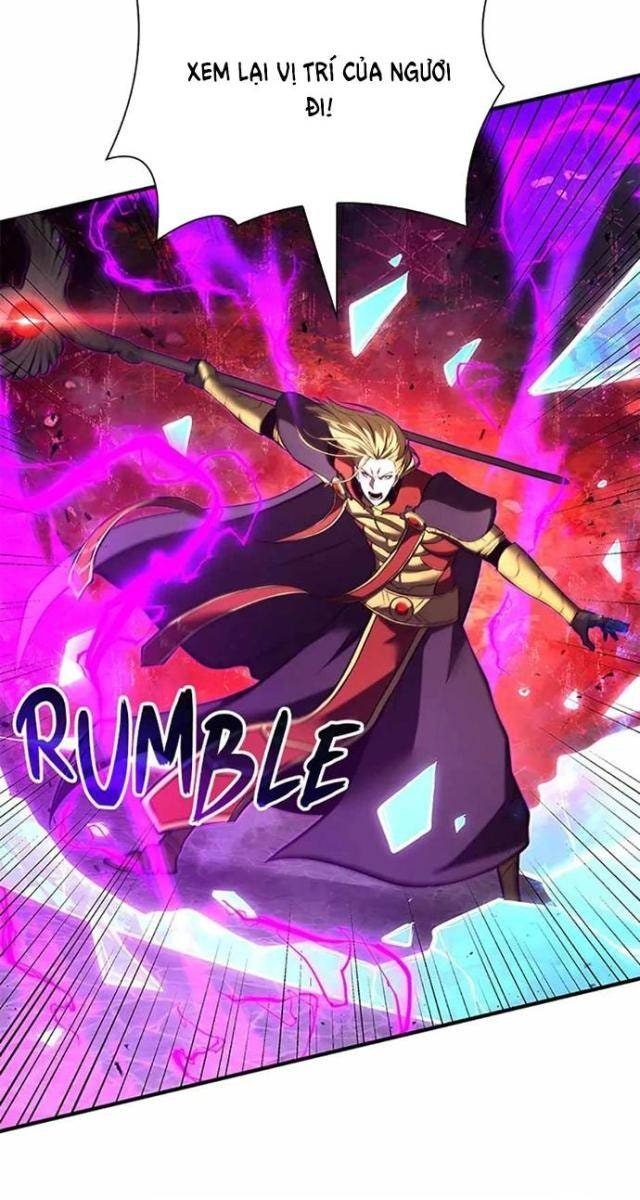 Sự Trở Lại Ma Dược Sư Cấp FFF - Page 83