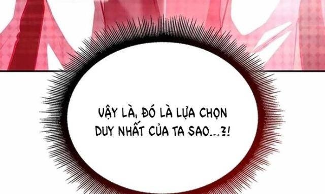 Sự Trở Lại Ma Dược Sư Cấp FFF - Page 135