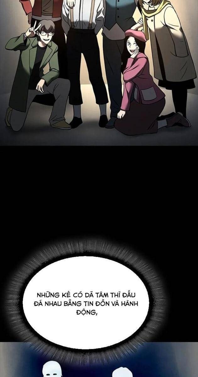 Sự Trở Lại Ma Dược Sư Cấp FFF - Page 99