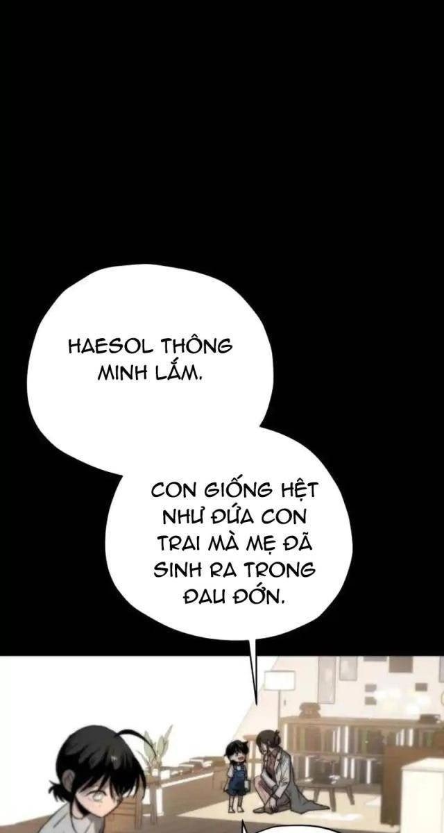 Dự Án Sao Hoả - Page 29