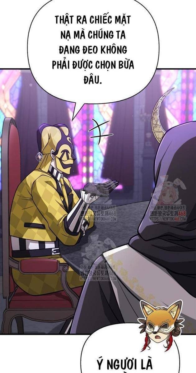 Sống Sót Trong Trò Chơi Với Tư Cách Là Một Cuồng Nhân - Page 169