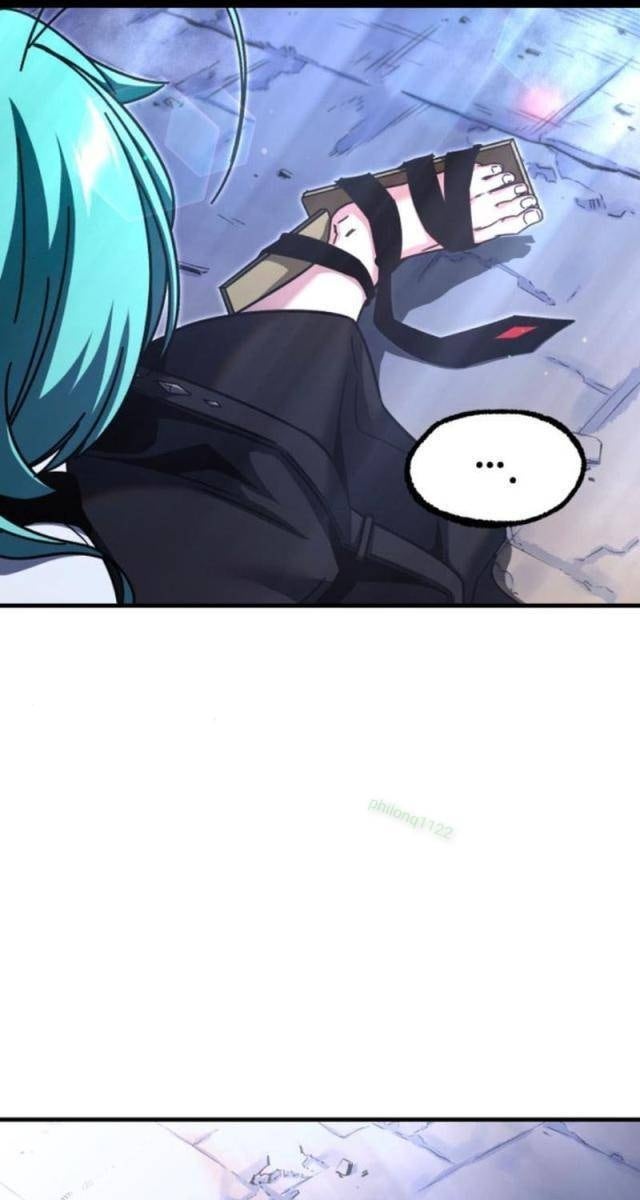 Thống Lĩnh Học Viện Chỉ Bằng Dao Sashimi - Page 71