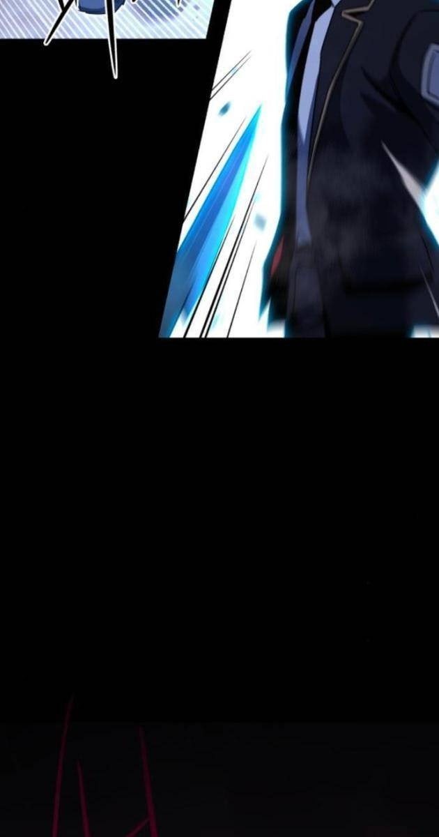 Thống Lĩnh Học Viện Chỉ Bằng Dao Sashimi - Page 104