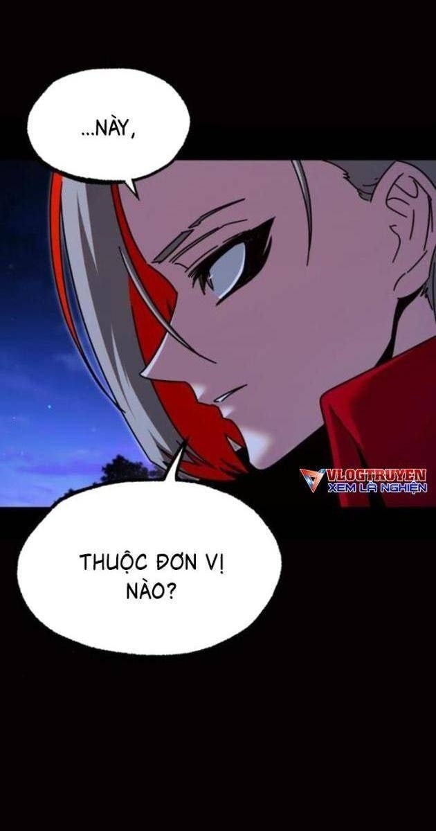 Thống Lĩnh Học Viện Chỉ Bằng Dao Sashimi - Page 100