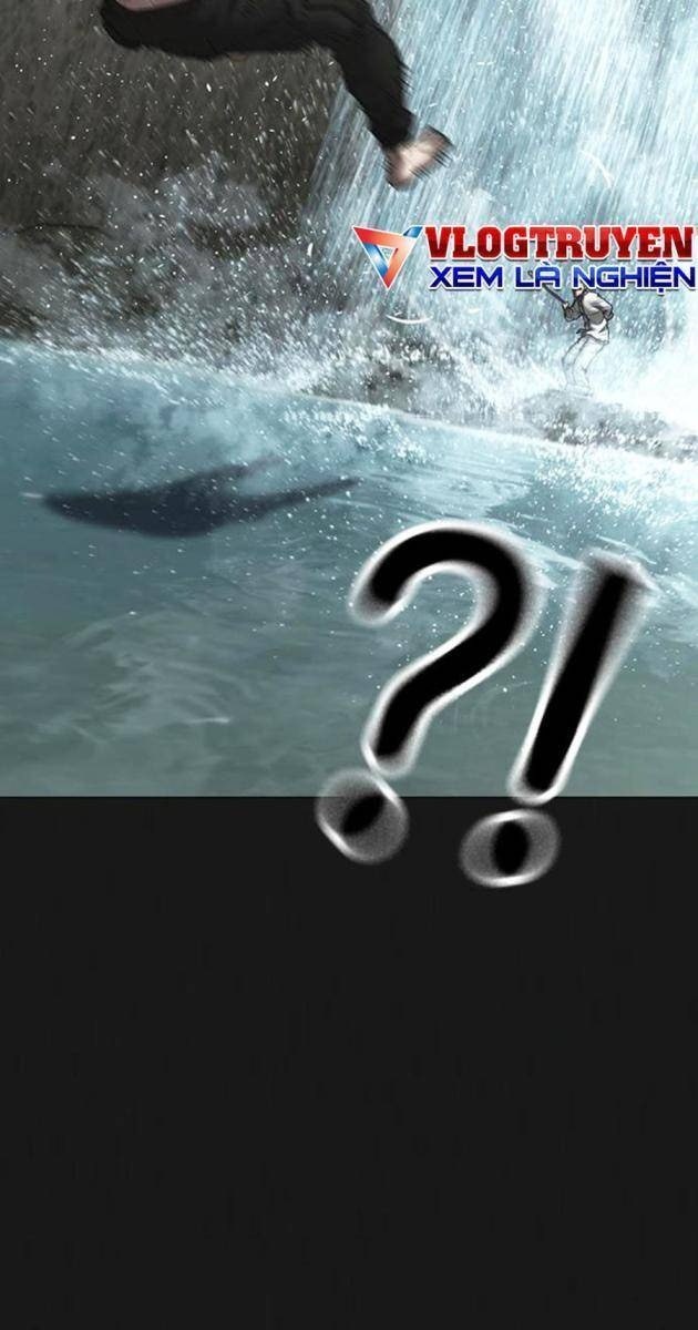 Nhiệm Vụ Đời Thật - Page 36