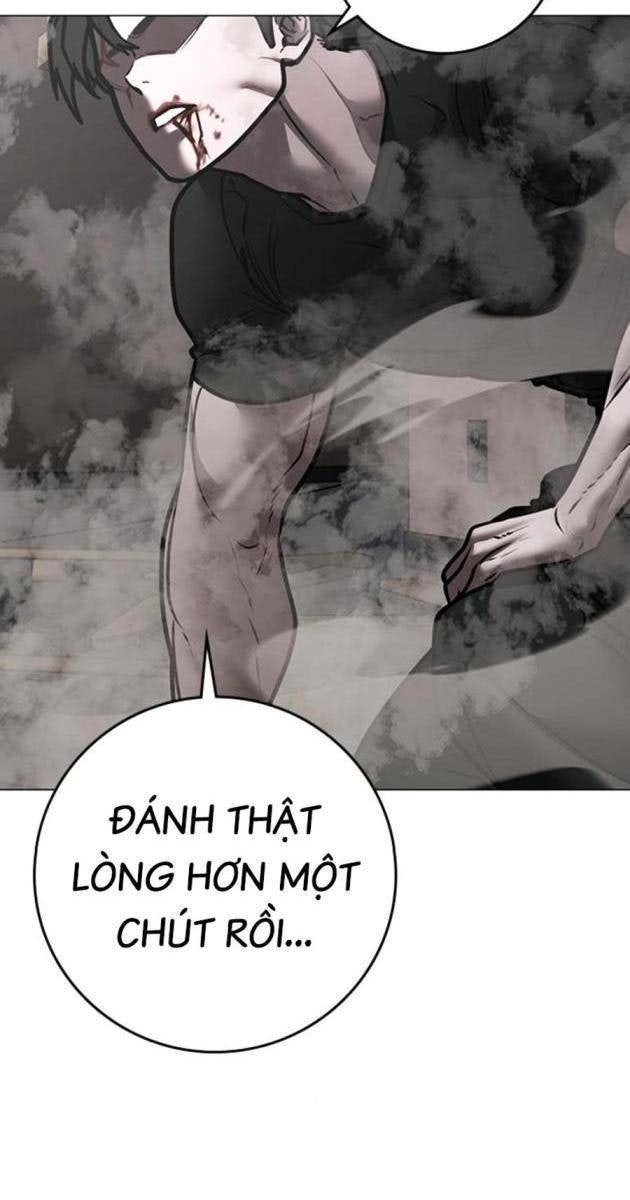 Nhiệm Vụ Đời Thật - Page 176