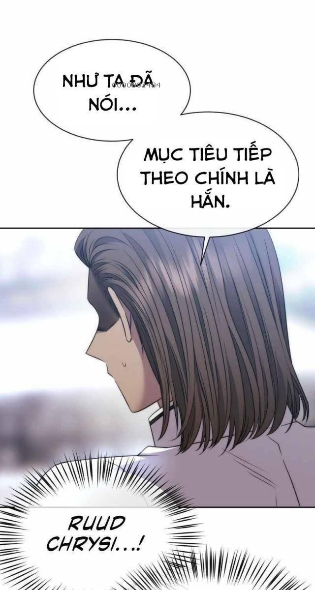 Black Haze [Remake] - Page 50