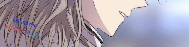 Black Haze [Remake] - Page 84