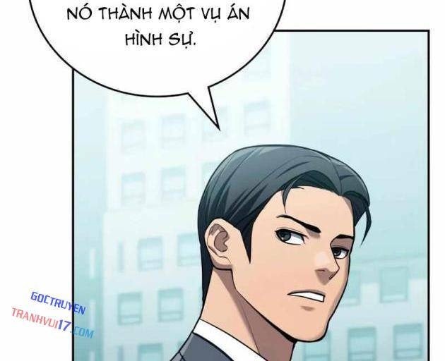 Uỷ Ban Thương Mại Công Bằng - Page 102