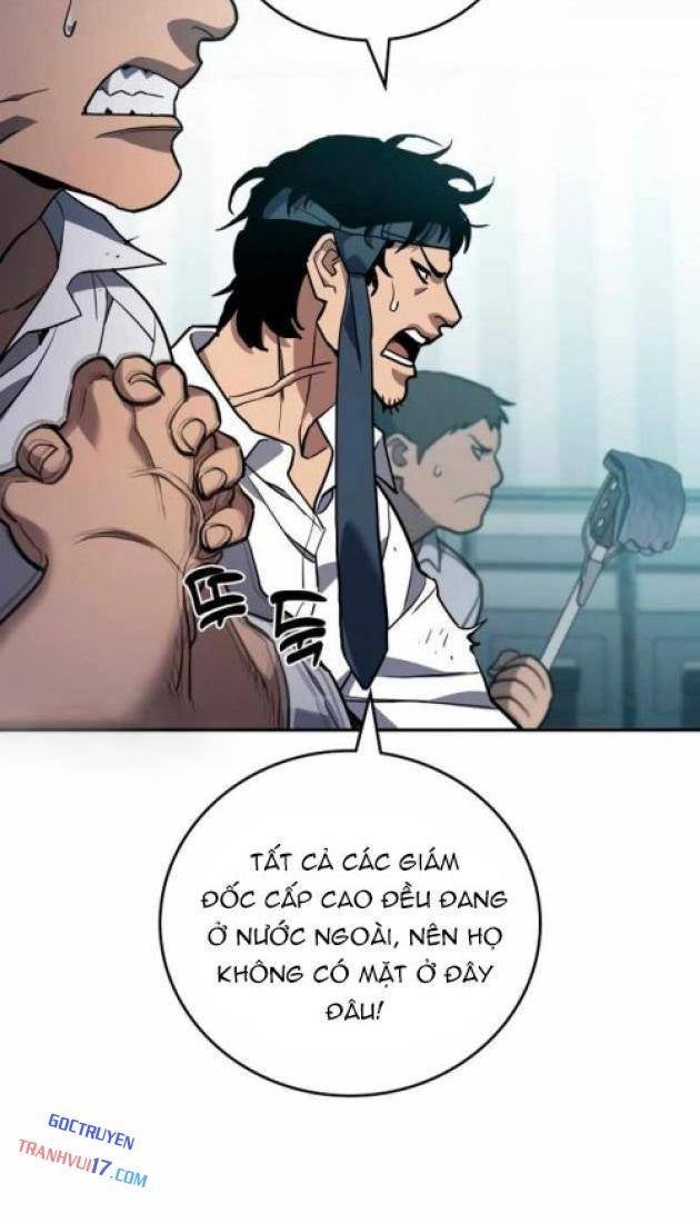 Uỷ Ban Thương Mại Công Bằng - Page 51