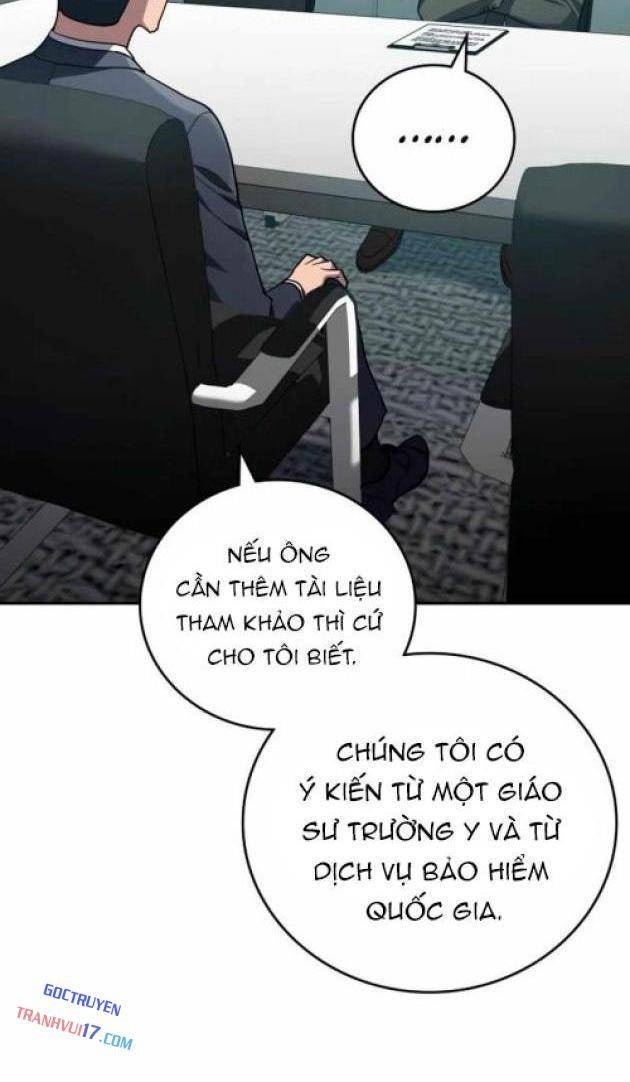 Uỷ Ban Thương Mại Công Bằng - Page 67