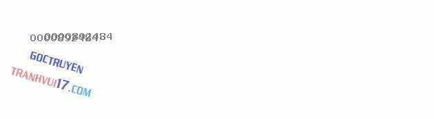 Thuần Thú Sư Thiên Tài Của Học Viện - Page 103