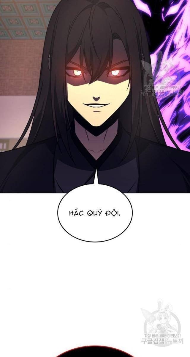 Trùng Sinh Thành Người Thừa Kế Điên Loạn - Page 124