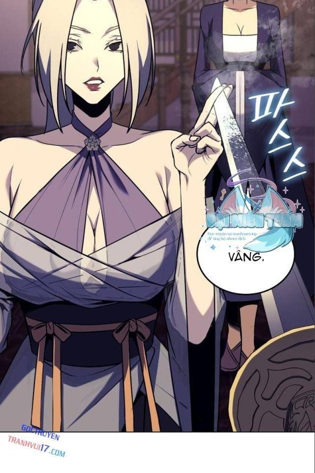 Trùng Sinh Thành Người Thừa Kế Điên Loạn - Page 45