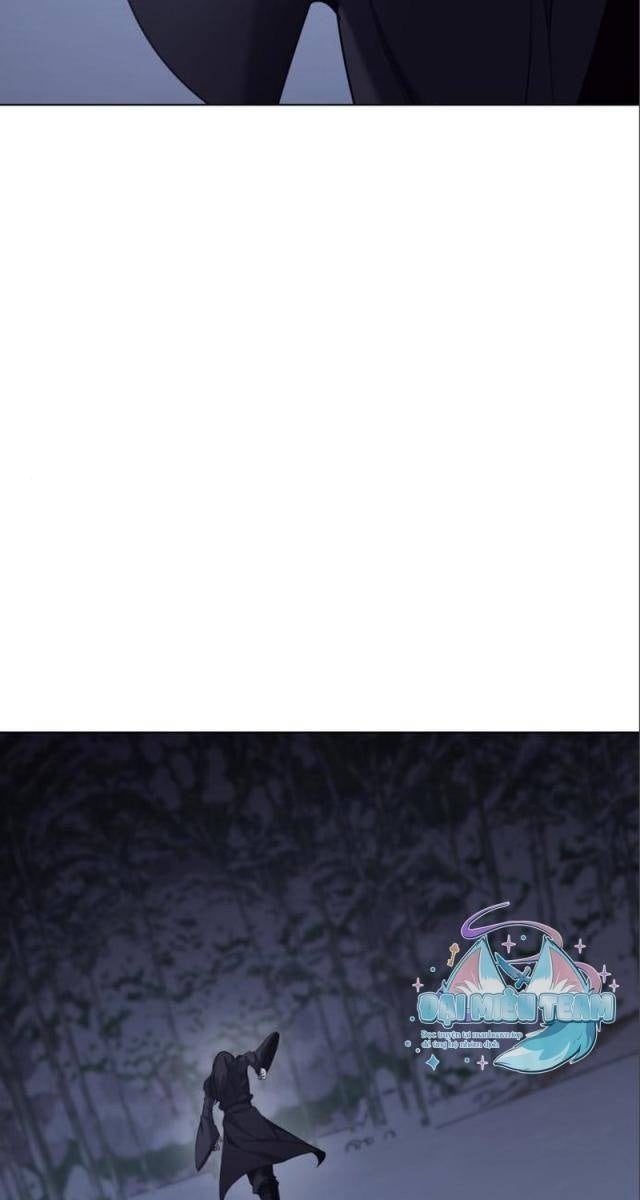 Trùng Sinh Thành Người Thừa Kế Điên Loạn - Page 64