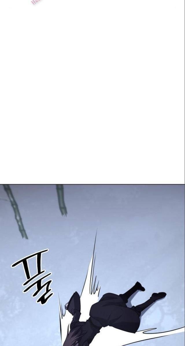 Trùng Sinh Thành Người Thừa Kế Điên Loạn - Page 69