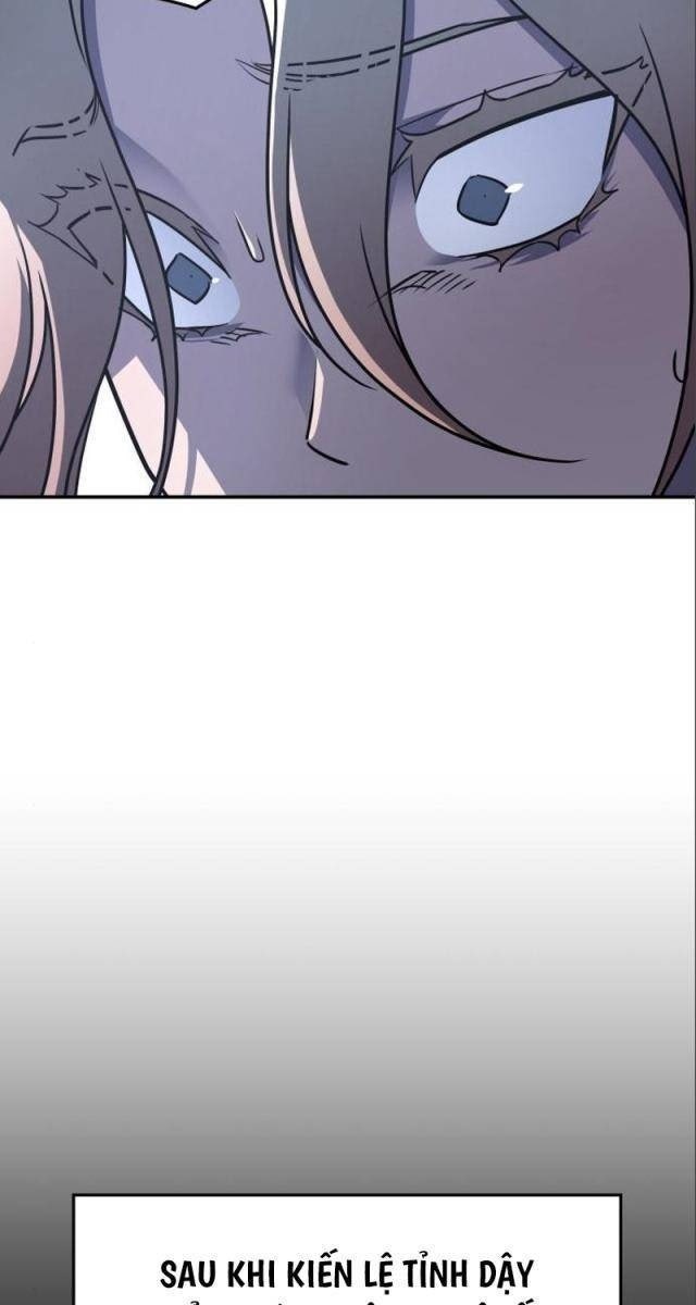 Trùng Sinh Thành Người Thừa Kế Điên Loạn - Page 125