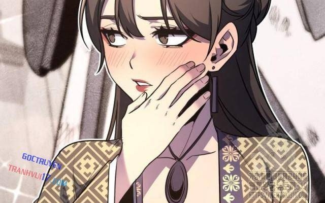 Trùng Sinh Thành Người Thừa Kế Điên Loạn - Page 90