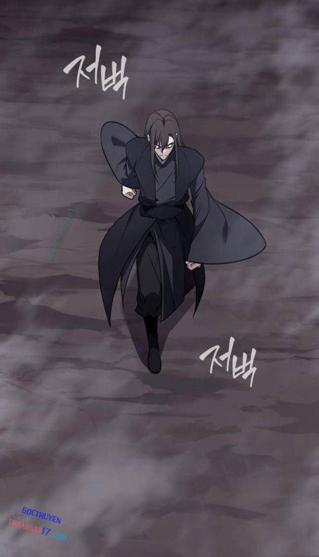 Trùng Sinh Thành Người Thừa Kế Điên Loạn - Page 34