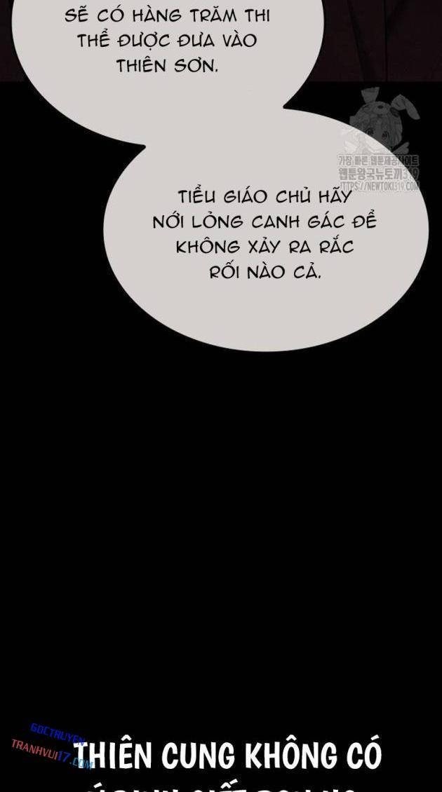 Trùng Sinh Thành Người Thừa Kế Điên Loạn - Page 174