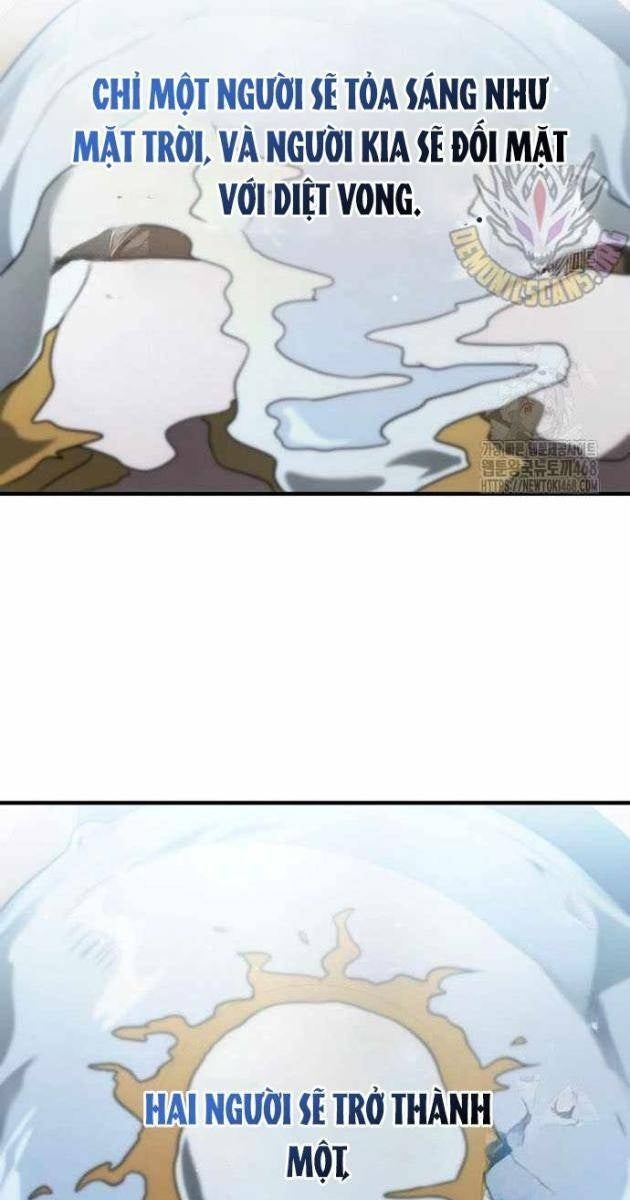 Thiếu Gia Chủ Của Gia Tộc Tử Linh Sư - Page 81