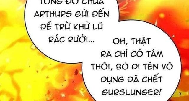 Sự Trở Lại Của Đại Pháp Sư - Page 101