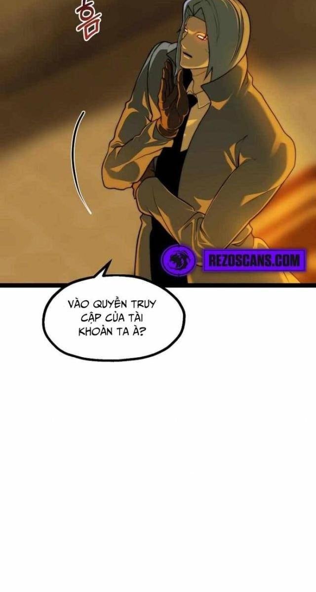 Solo Eating - Page 62