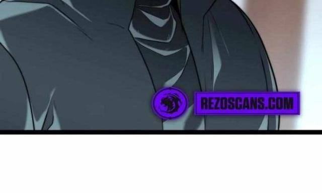 Solo Eating - Page 75