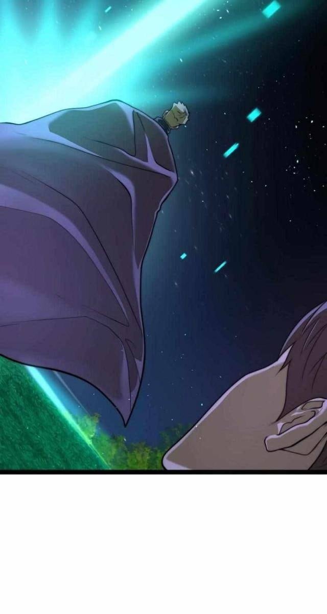 Solo Eating - Page 75