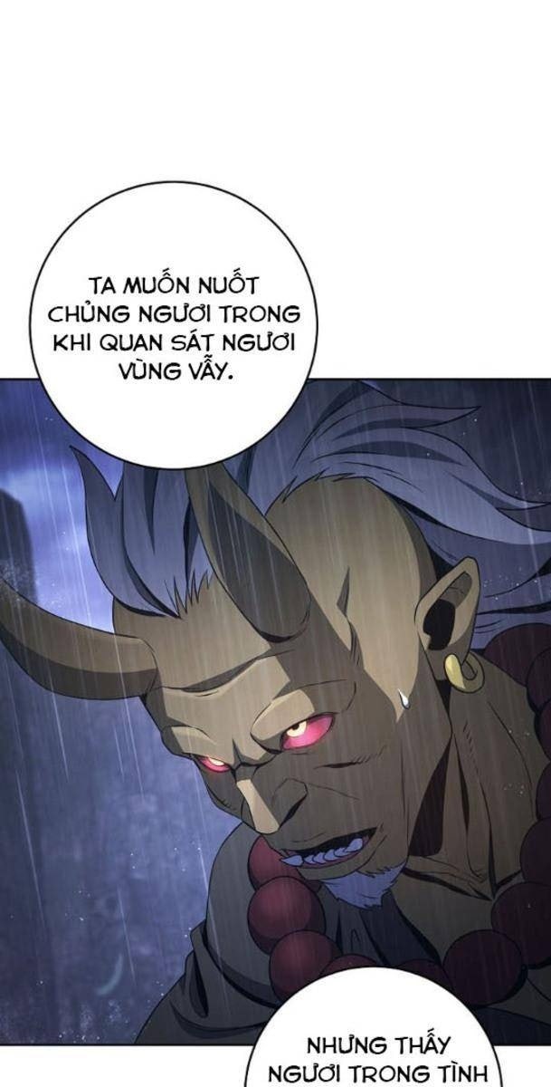 Cốt Binh Trở Lại - Page 14