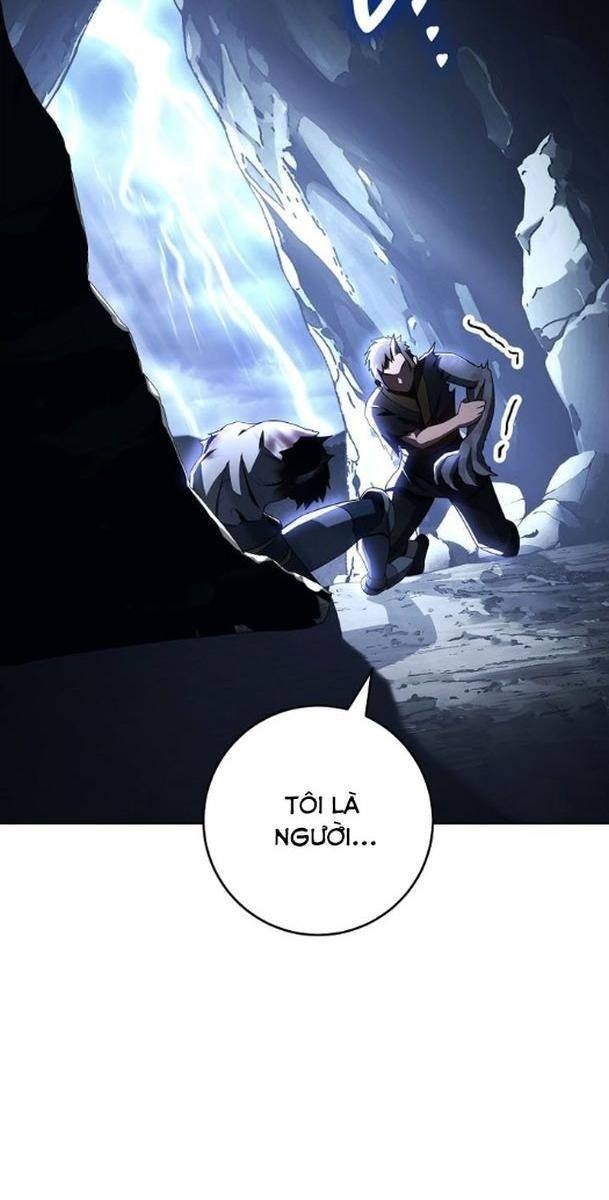 Cốt Binh Trở Lại - Page 35