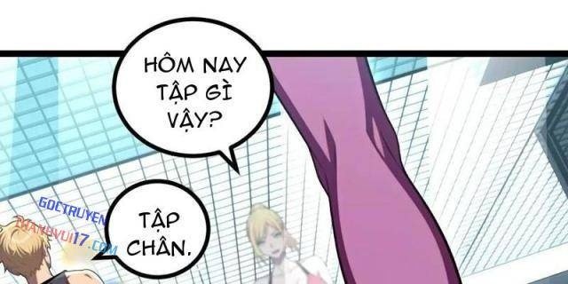 Chung Cực Tùy Ý Thần Hào Hệ Thống - Page 39