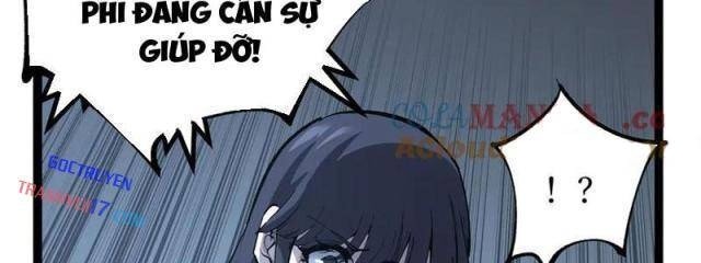 Thần Cấp Sát Thủ, Ta Tức Thị Là Ám Ảnh - Page 26