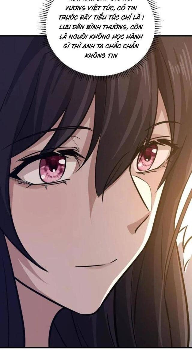 Đệ Nhất Danh Sách - Page 58