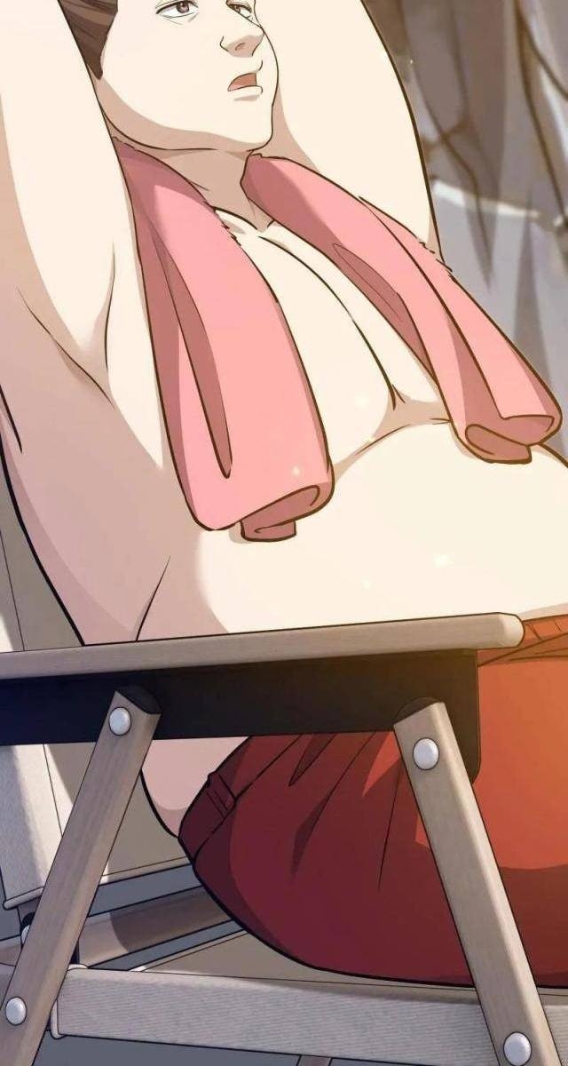 Đệ Nhất Danh Sách - Page 17