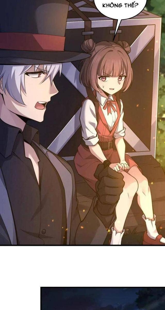 Đệ Nhất Danh Sách - Page 22