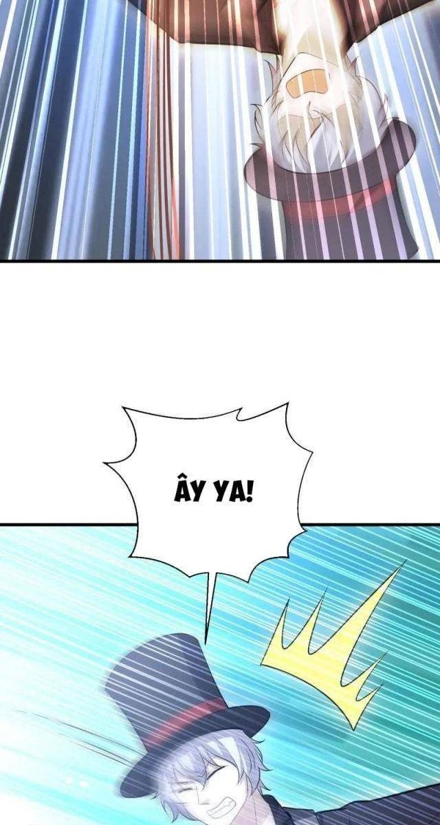 Đệ Nhất Danh Sách - Page 67