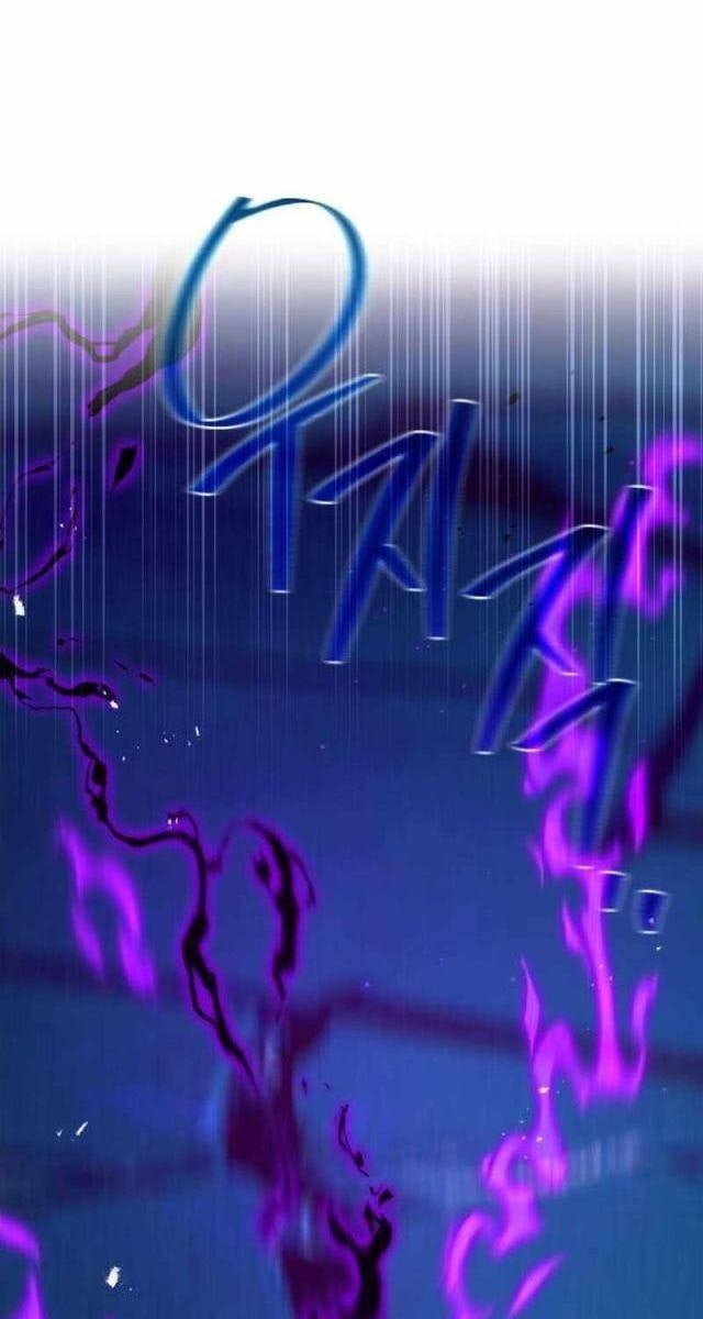 Troll Bá Nhất Thế Giới - Page 29