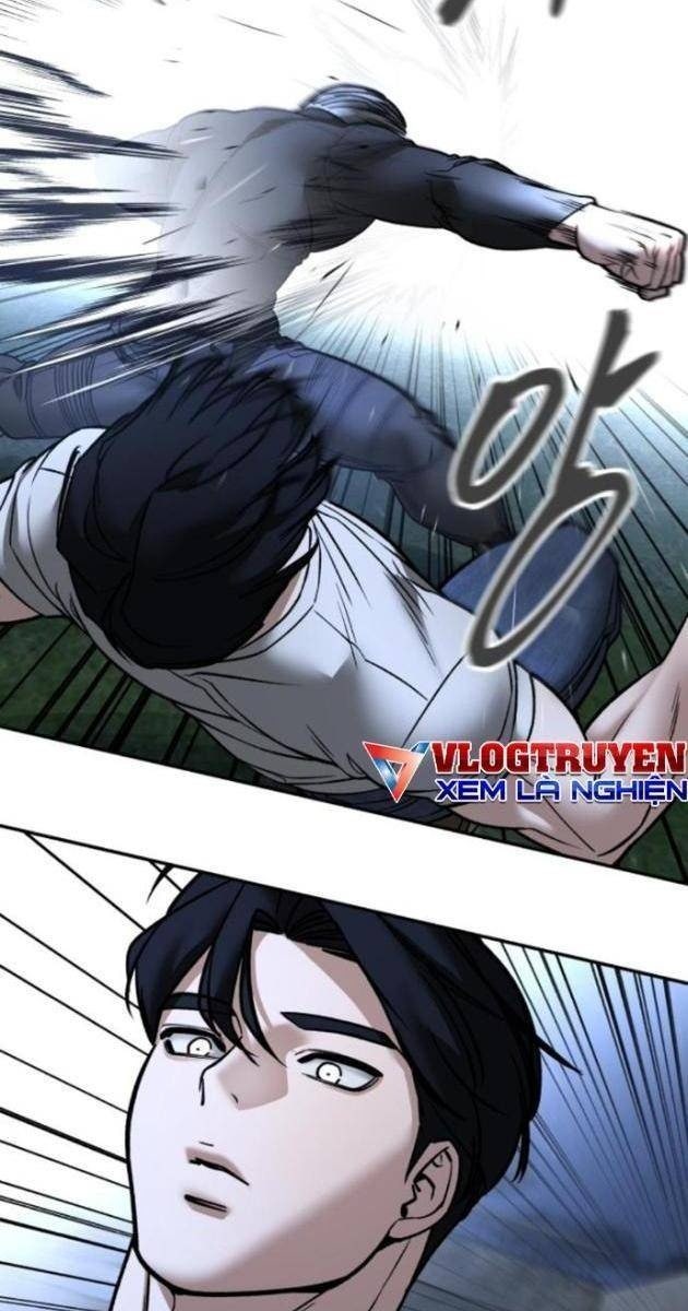 Quản Lý Du Côn - Page 144