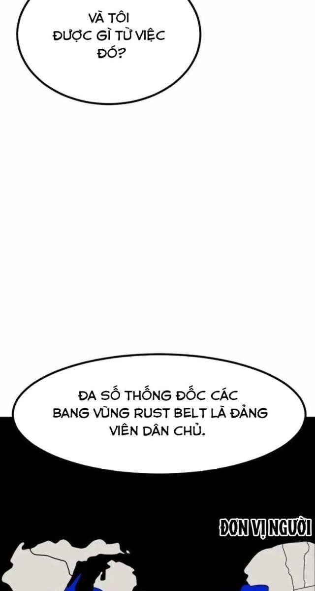 Nhà Đầu Tư Nhìn Thấy Tương Lai - Page 124