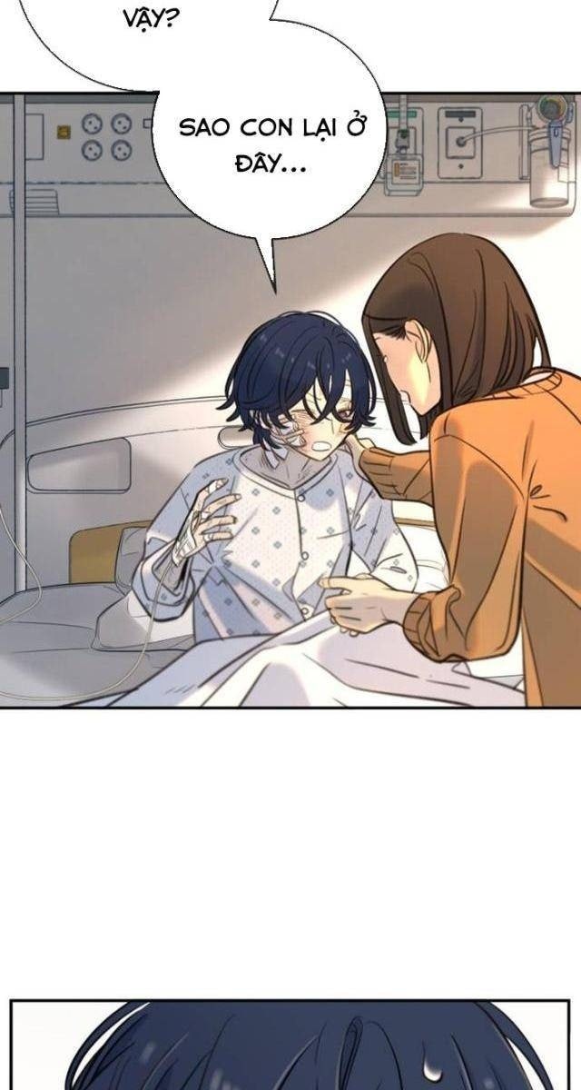 Mọi người Đều Yêu Cô Ấy - Page 98