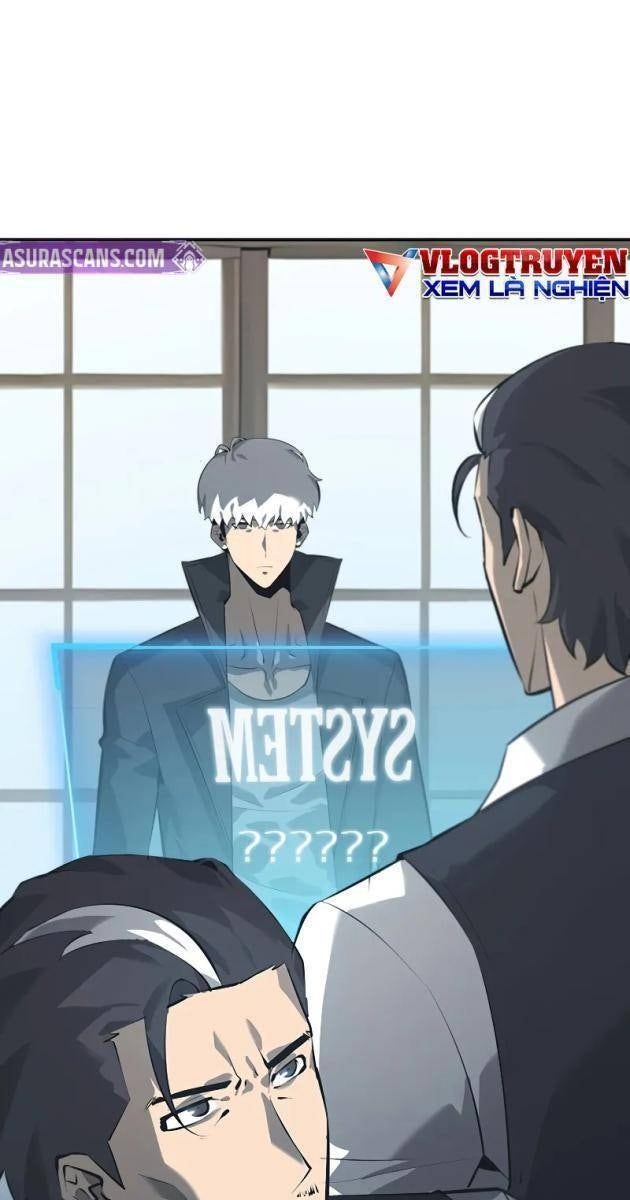 Trở Về Từ Vực Thẳm - Page 57