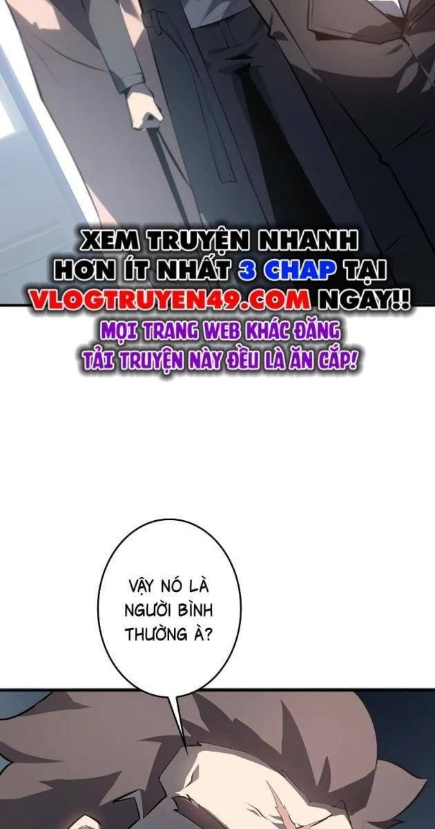 Trở Về Từ Vực Thẳm - Page 45
