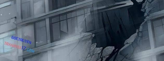 Trở Về Từ Vực Thẳm - Page 115