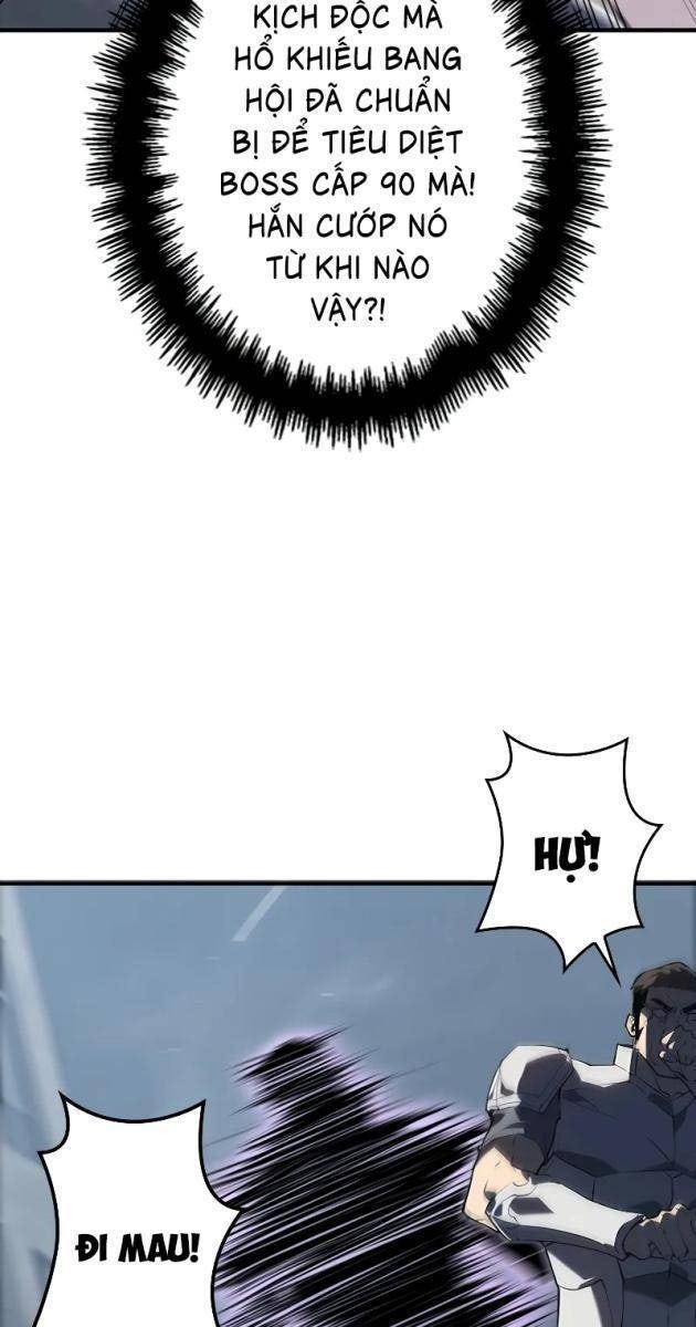 Trở Về Từ Vực Thẳm - Page 133